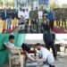 Chinar Corps Organises Artificial Limb Fitment Camp at Sharifabad, 303 Beneficiaries Receive Assistance