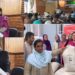 SKUAST-K’s KVK Budgam Organises Training-cum-Input Distribution Programme on Oats Cultivation