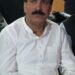 Congress Has Lost Its Democratic Compass, Kharge, Rahul Must Apologise to PM Modi: BJP’s Altaf Thakur