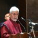 “Days of Shutdowns, Stone-Pelting Gone; J&K Now Making Headlines for Thriving Startups: LG Sinha