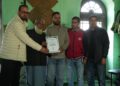 Artisan Carnival 2026 Celebrates Kashmir’s Rich Craft Heritage, Draws Enthusiastic Participation from Schools
