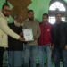 Artisan Carnival 2026 Celebrates Kashmir’s Rich Craft Heritage, Draws Enthusiastic Participation from Schools
