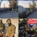 Sopore Police Organises “Run for Unity” in Memory of J&K Police Martyrs