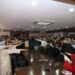 Crime Branch J&K Observes Vigilance Awareness Week