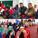 Roshan Kal Welfare Foundation Conducts Audition and Selection Programme for Raah-e-Roshan Conference 2026