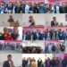 J&K Teachers Forum Holds Grand Oath-Taking Ceremony in Zone Dangerpora,Khursheed Khayaal Takes Charge as Zonal President