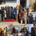 50 Youth Receive Certificates at IHCL-Supported Front Office Training Convocation in Srinagar