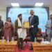 Bringing World-Class Higher Education to the Nation’s Frontier: IIM Jammu Opens Leh Campus, Launches BBA (Hons.) Programme