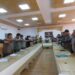 Vigilance Awareness Week 2026 Observed in District Sham