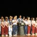 VIDYA India’s ‘Tradition & Beyond’ Blends Classical Dance With Social Impact