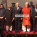 Four New Ministers Take Oath as Omar Abdullah Expands J&K Cabinet