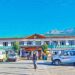 15 Healthcare Centres in Karnah Non-Functional or Facing Staff Shortage; Unofficial Report Reveals Gaps
