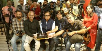 Sanskaar Aims to Reconnect Families with Indian Values: K.C. Bokadia