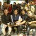 K.C. Bokadia Celebrates the Success of ‘Sanskaar’ with the Media, Says His Aim Is to Bring Families Together