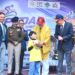 Lieutenant Governor Felicitates Winners of “Pedal Through Paradise”; Calls Youth the Greatest Strength of the Nation