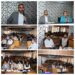 Principal Census Officer (Urban),Commissioner SMC, Inaugurates Two-Day Training Session for Phase-II Census 2027, Stresses Accurate Population Enumeration