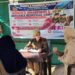 Women’s Grievance Redressal Camp Held at Shumrial; Several Complaints Resolved on the Spot