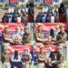 Sopore Police Organises Debate Competition on “Role of Police in Nation Building”