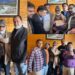 Ali Mohammad Sagar Assumes Office; Assures Focused, Time-Bound Redressal of Public Grievances