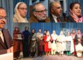 GCW M.A. Road hosts event on dignity and rights of senior citizens