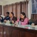 Two-Day Fisheries Startup and Aquapreneurship Programme Concludes at SKUAST-K Rangil, Ganderbal