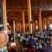 Mirwiaz Umar Farooq Welcomes Decline in Voilence Across J&K, Says “More Needs To be Done for Lasting Peace”