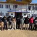J&K Police Bust Jail-Linked Terror Financing Module in Shopain, 10 Arrested