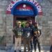 Bandipora Police Arrests Absconder Wanted in Year 2010 Case After 16 Years