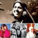 Queen of Music and Melody: Raj Begum’s Soul-Stirring Voice and Kashmir’s Timeless Heritage