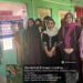 JKRLM Organises Awareness Program on Communicable and Non-Communicable Diseases in Wakura