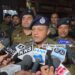 “Cybercrime, Drug Abuse Among Biggest Challenges; J&K Police Will Tackle Them With New Approach”: IGP Kashmir