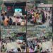 First-Ever Live Streaming of Ekta Diwas Parade Organised at Simari Village in Karnah