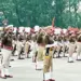 J&K Police Pays Solemn Tribute to Brave Martyrs on Police Commemoration Day