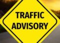 Traffic diversion plan issued for ‘Pedal Through Paradise From Lalit Ghat to Harwan and Pandach
