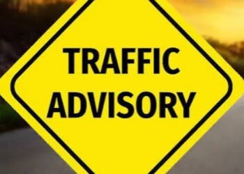 Traffic diversion plan issued for ‘Pedal Through Paradise From Lalit Ghat to Harwan and Pandach