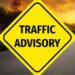 Traffic diversion plan issued for ‘Pedal Through Paradise From Lalit Ghat to Harwan and Pandach