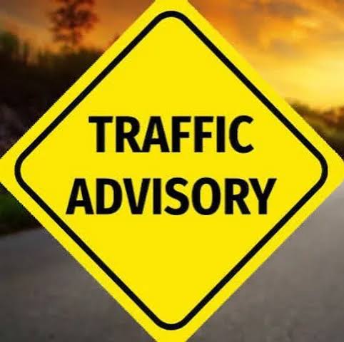 Traffic diversion plan issued for ‘Pedal Through Paradise From Lalit Ghat to Harwan and Pandach