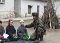 Indian Army: Building Youth, Shaping A Stronger Future