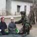 Indian Army: Building Youth, Shaping A Stronger Future