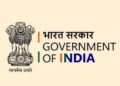 Centre Notifies New Rules for Court Fee Violations in UTs, Introduces Time-Bound Penalty Mechanism