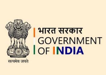 Centre Notifies New Rules for Court Fee Violations in UTs, Introduces Time-Bound Penalty Mechanism