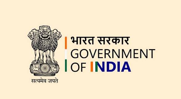 Centre Notifies New Rules for Court Fee Violations in UTs, Introduces Time-Bound Penalty Mechanism