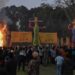 Dussehra in Kashmir: A Message of Harmony, Hope and Righteousness