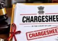 Kishtwar Minor Sexual Exploitation and Death Case: Crime Branch Chargesheets 15 Accused