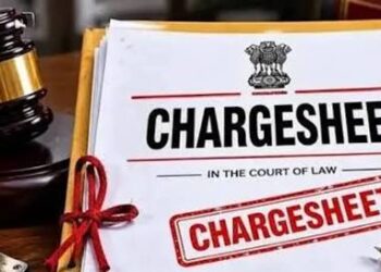 Kishtwar Minor Sexual Exploitation and Death Case: Crime Branch Chargesheets 15 Accused