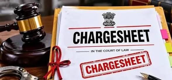 Kishtwar Minor Sexual Exploitation and Death Case: Crime Branch Chargesheets 15 Accused