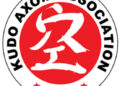 J&K Kudo Association to Hold Selection Trials on October 4