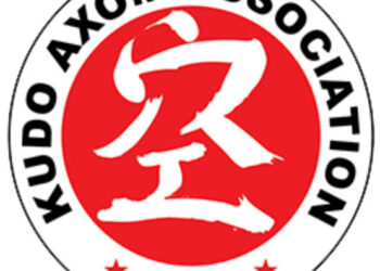 J&K Kudo Association to Hold Selection Trials on October 4