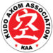 J&K Kudo Association to Hold Selection Trials on October 4