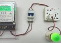 “Consumers Cannot Be Compelled to Buy Cables for Smart Meter Installation”: Clarifies KPDCL